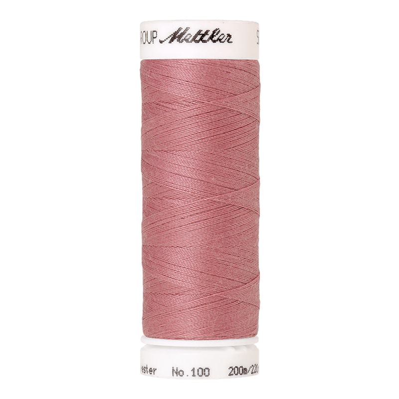 Amann Mettler – Seralon naaigaren 200m - 1057 Rose Quartz