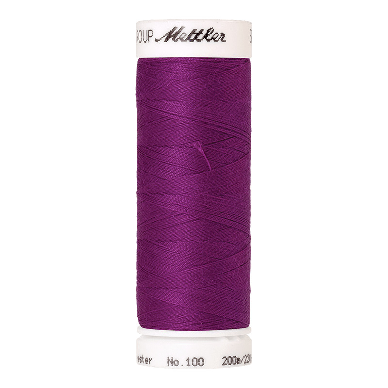 Amann Mettler – Seralon naaigaren 200m - 1059 Boysenberry