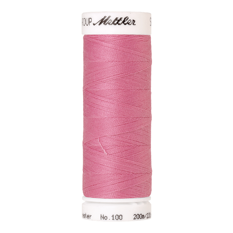 Amann Mettler – Seralon naaigaren 200m - 1066 Azalea