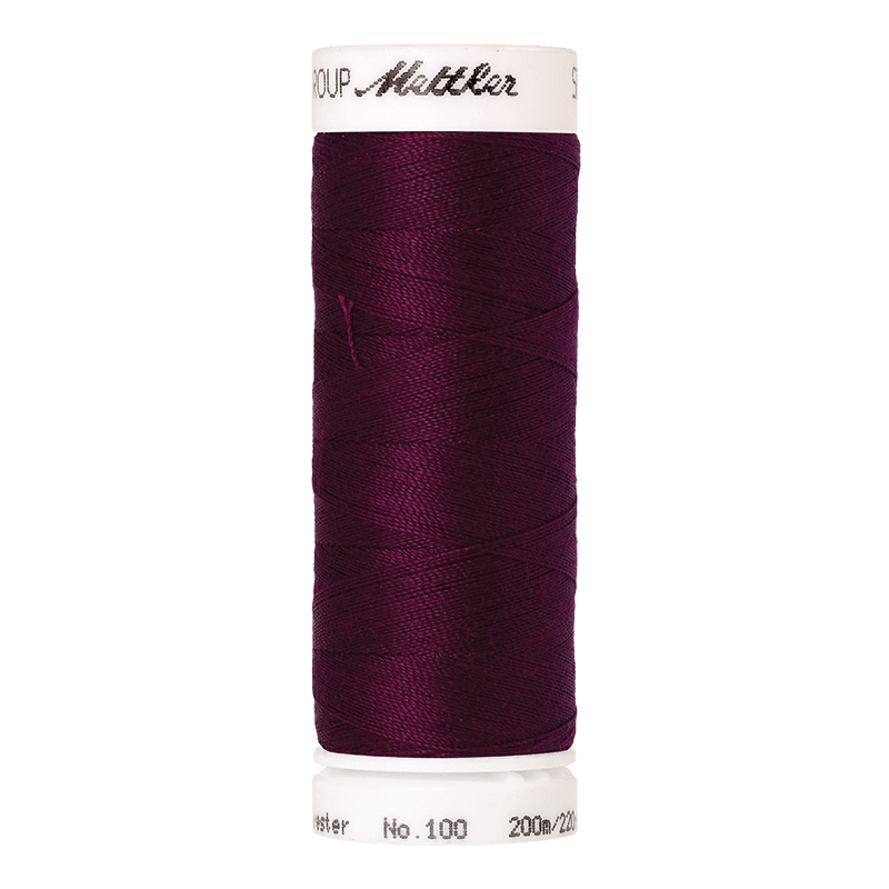 Amann Mettler – Seralon naaigaren 200m - 1067 Dark Current