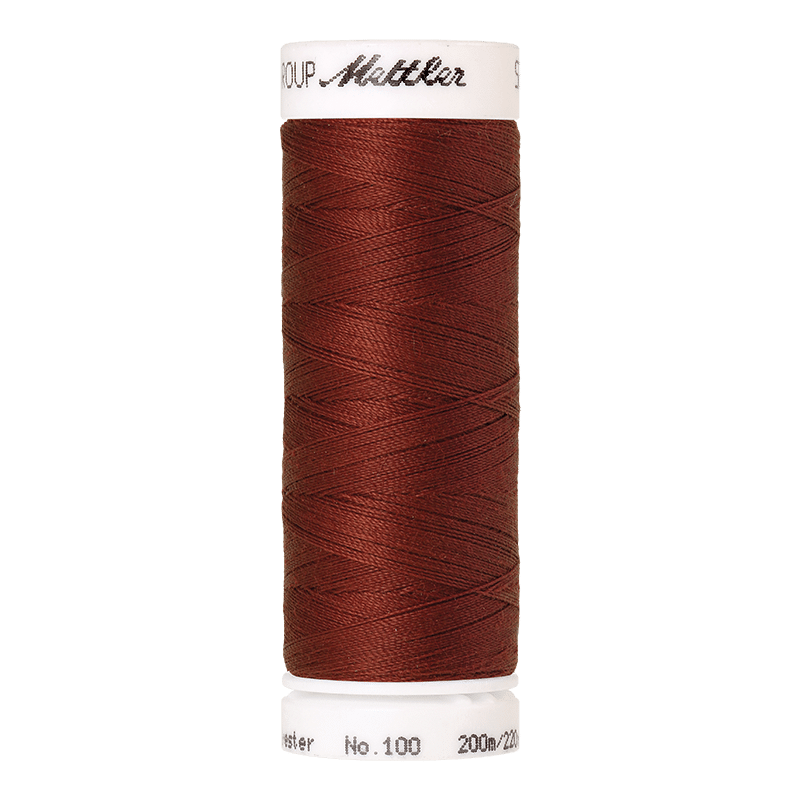 Amann Mettler – Seralon naaigaren 200m - 1074 Brick