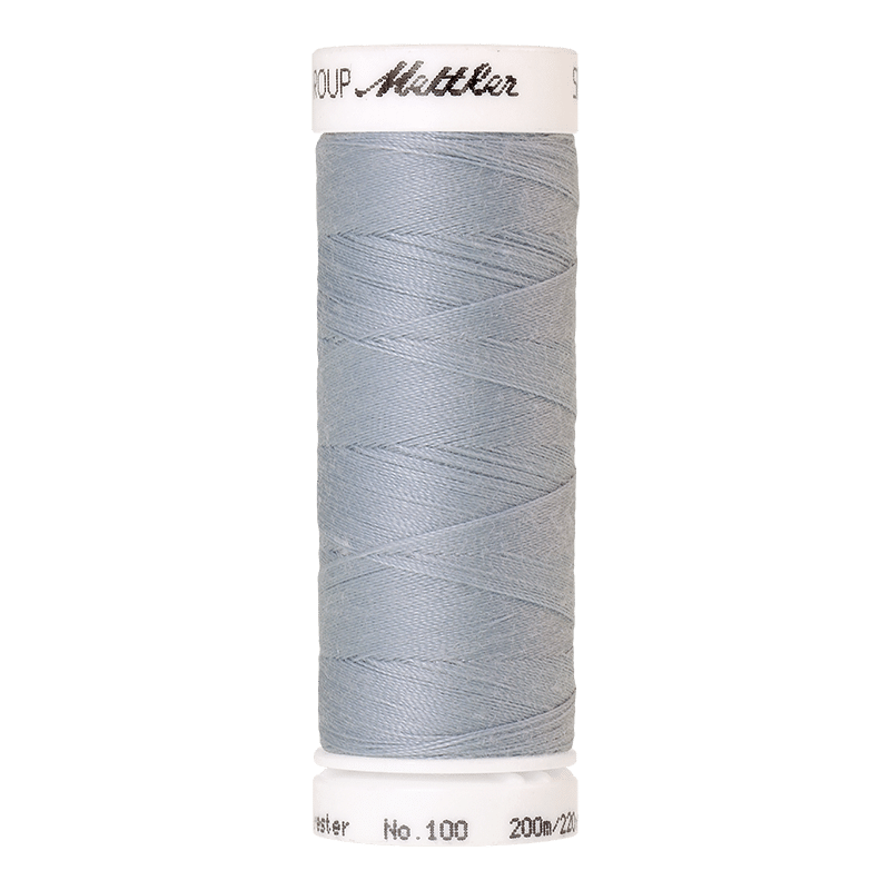 Amann Mettler – Seralon naaigaren 200m - 1081 Moonstone