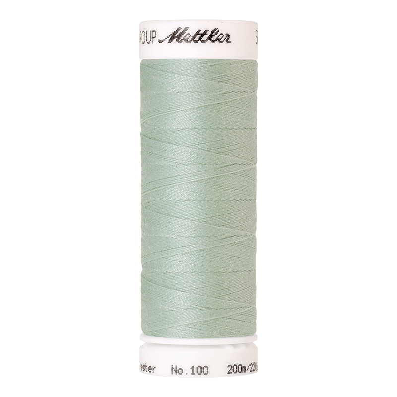 Amann Mettler – Seralon naaigaren 200m - 1090 Snowmoon