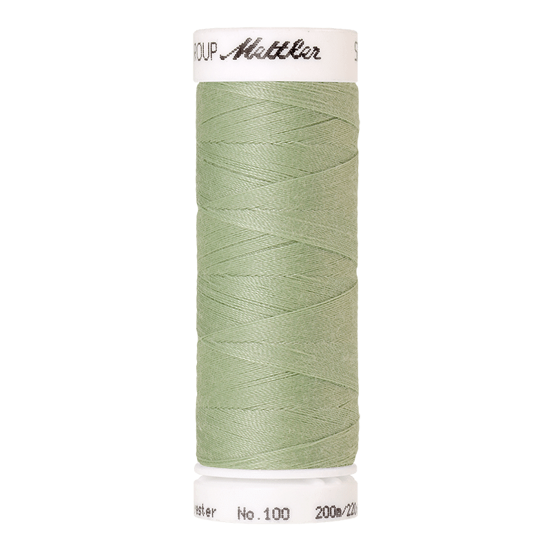 Amann Mettler – Seralon naaigaren 200m - 1095 Spanish Moss
