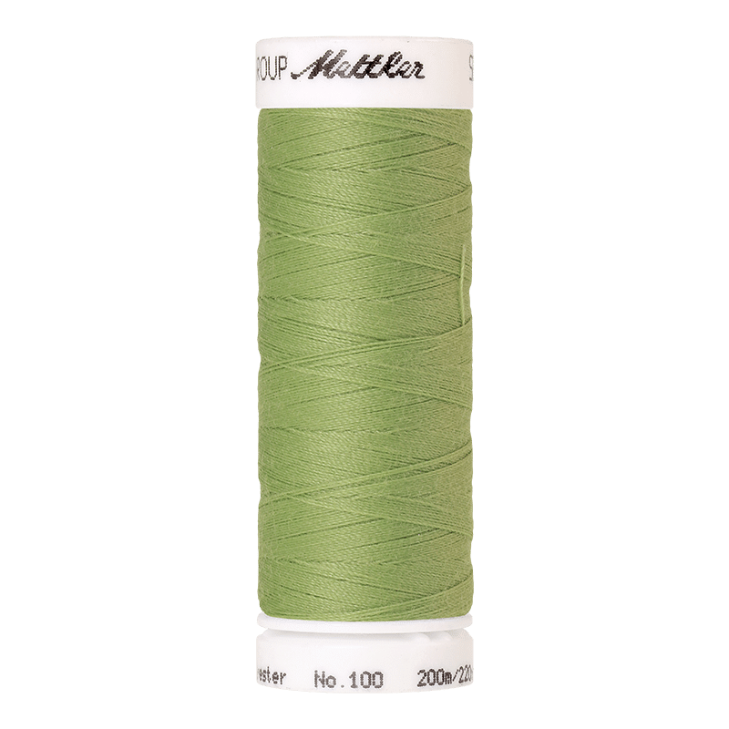 Amann Mettler – Seralon naaigaren 200m - 1098 Kiwi