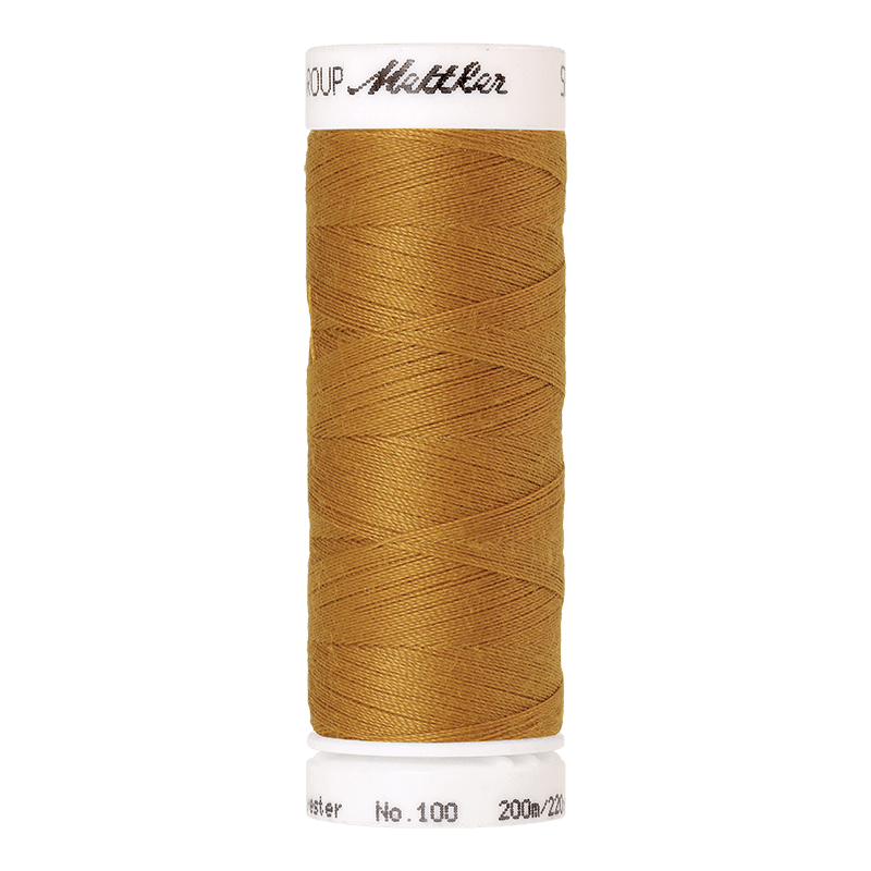 Amann Mettler – Seralon naaigaren 200m - 1130 Palomino