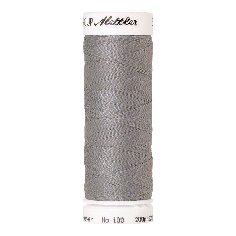 Amann Mettler – Seralon naaigaren 200m - 1140 Sterling