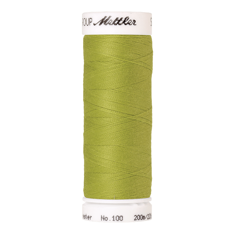 Amann Mettler – Seralon naaigaren 200m - 1147 Tamarack