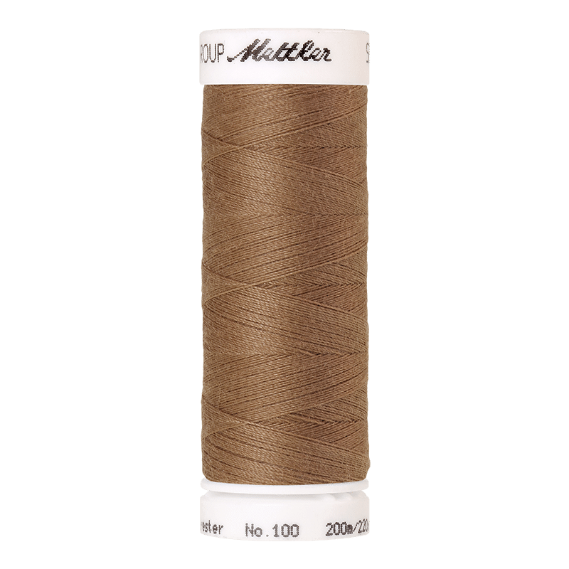 Amann Mettler – Seralon naaigaren 200m - 1160 Pimento