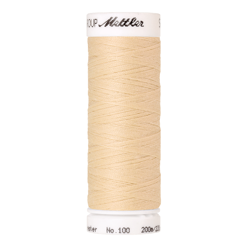 Amann Mettler – Seralon naaigaren 200m - 1161 Linen