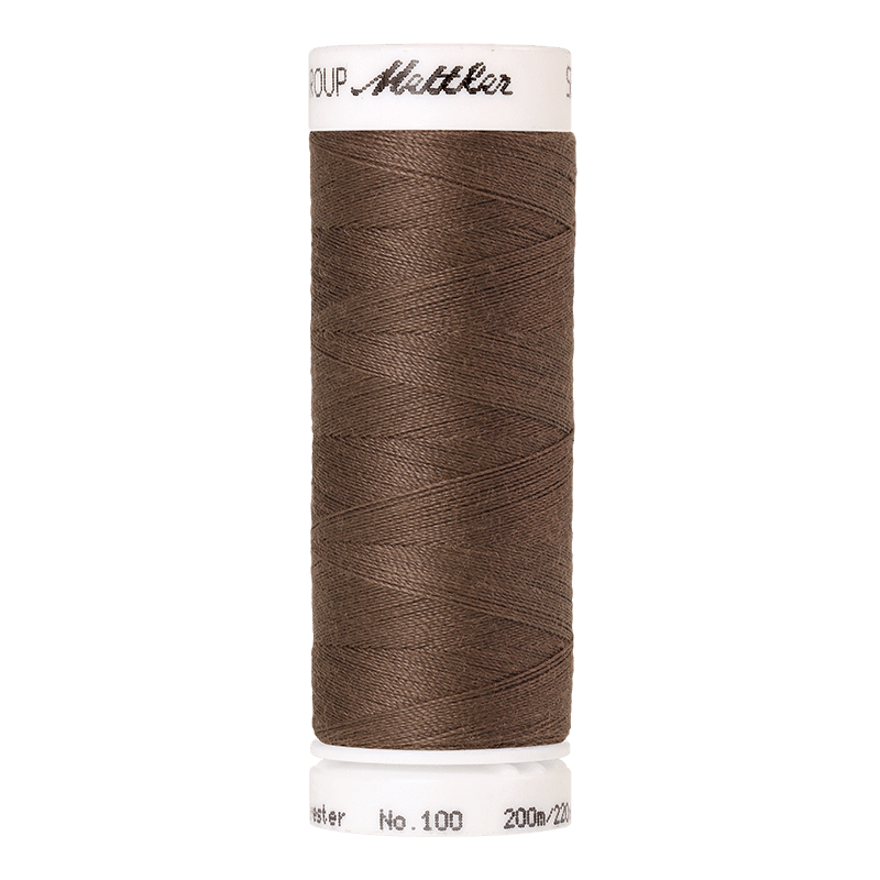 Amann Mettler – Seralon naaigaren 200m - 1183 Hay
