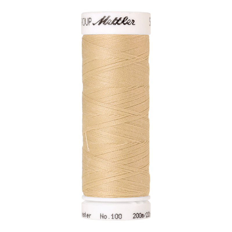 Amann Mettler – Seralon naaigaren 200m - 1209 Oat