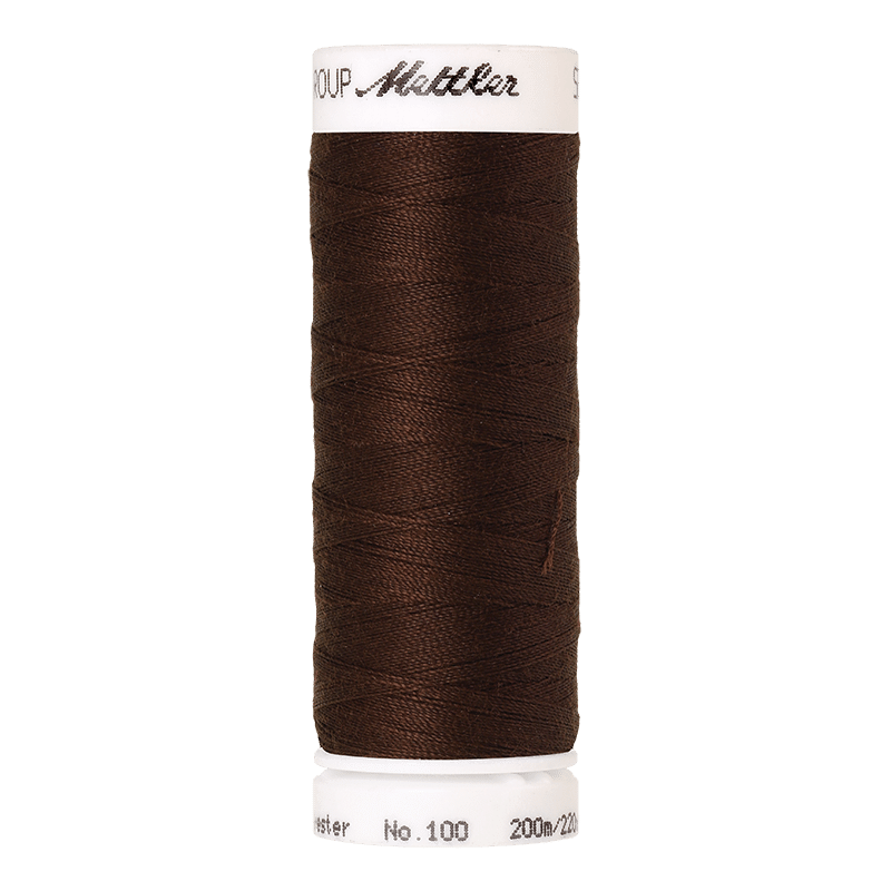 Amann Mettler – Seralon naaigaren 200m - 1224 Bark