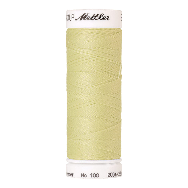 Amann Mettler – Seralon naaigaren 200m - 1345 Lemongrass