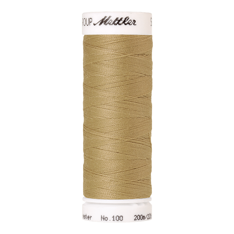 Amann Mettler – Seralon naaigaren 200m - 1385 Rattan