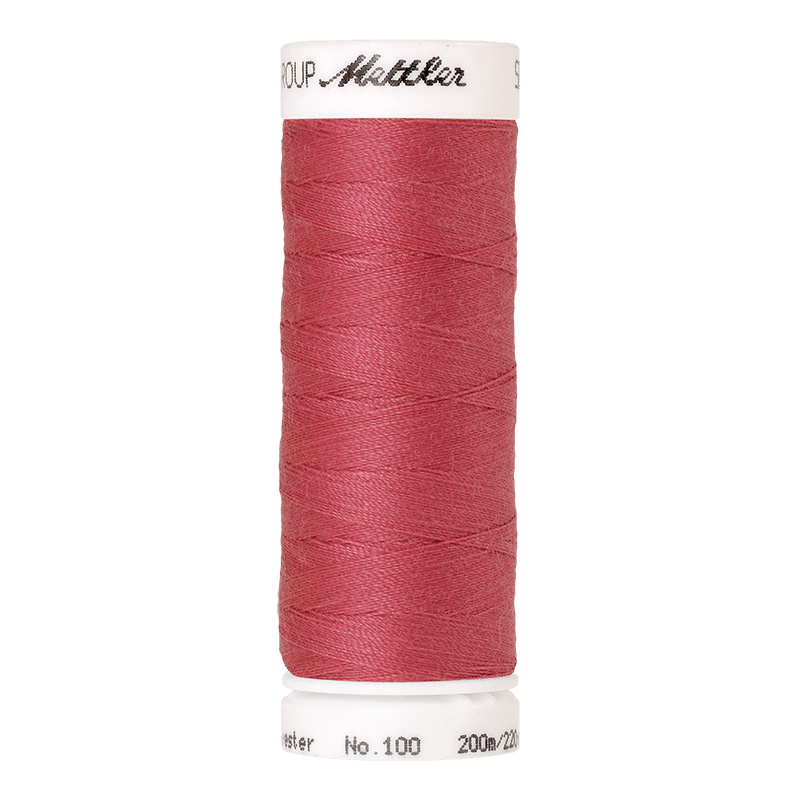 Amann Mettler – Seralon naaigaren 200m - 1411 Litchi