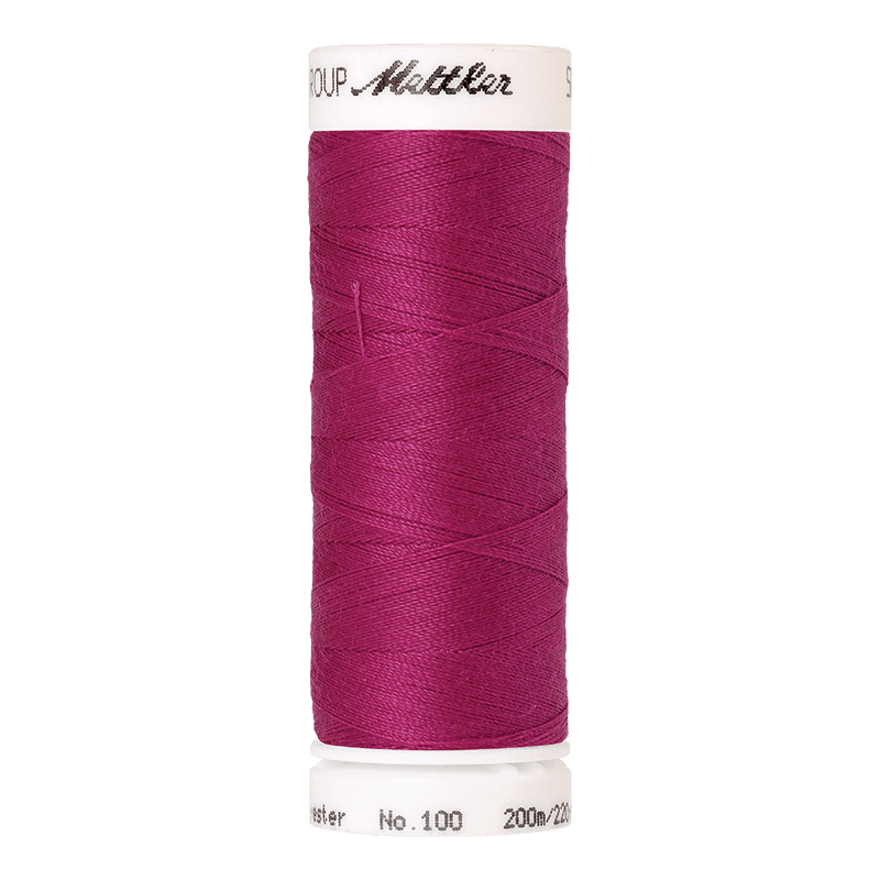 Amann Mettler – Seralon naaigaren 200m - 1417 Peony