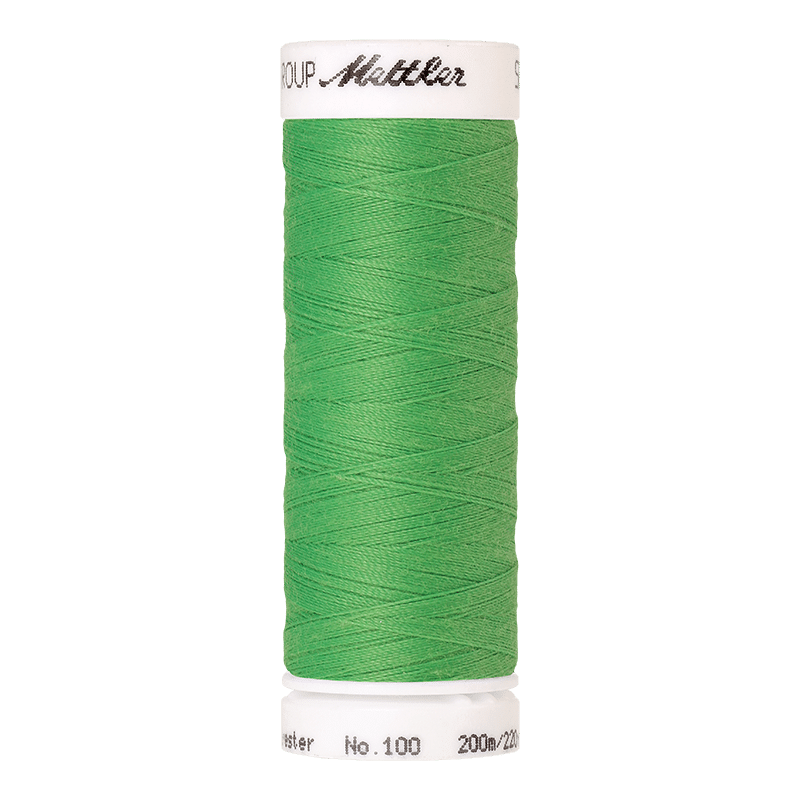 Amann Mettler – Seralon naaigaren 200m - 1427 Limedrop