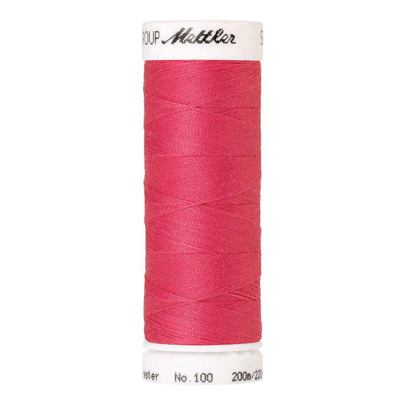 Amann Mettler – Seralon naaigaren 200m - 1429 Garden Rose