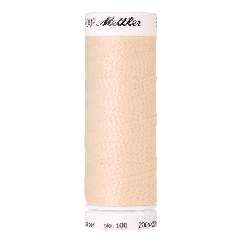 Amann Mettler – Seralon naaigaren 200m - 1451 Pumice Stone