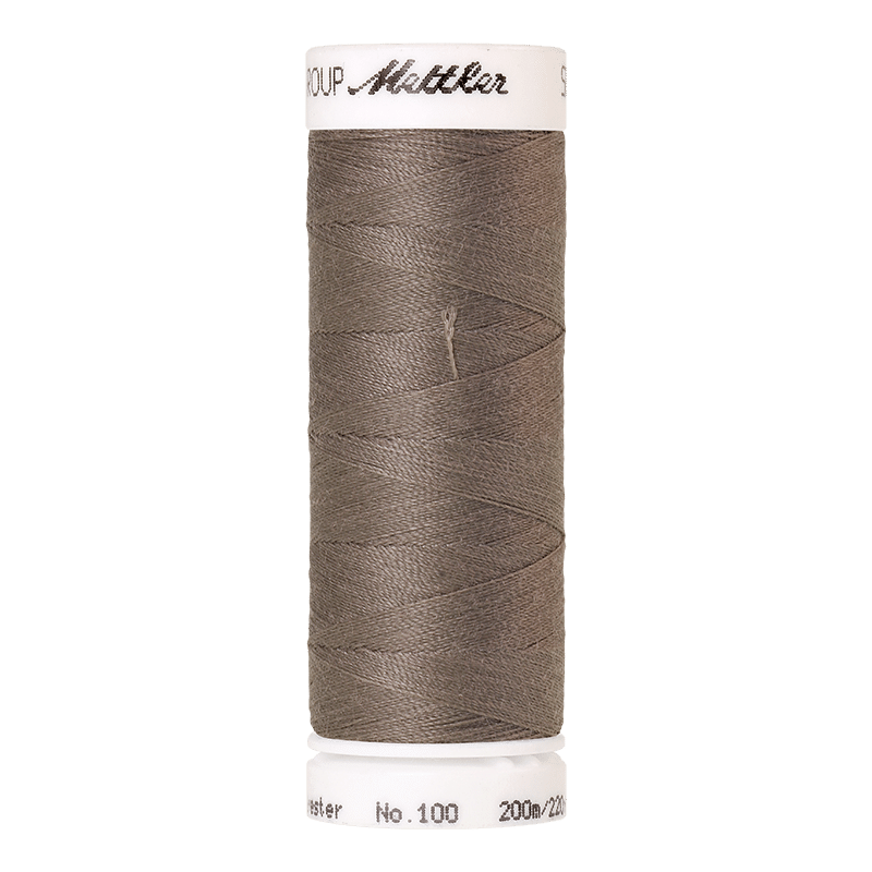 Amann Mettler – Seralon naaigaren 200m - 1457 Armour