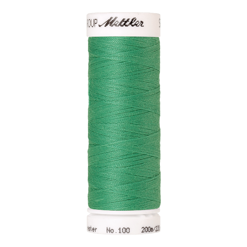 Amann Mettler – Seralon naaigaren 200m - 1474 Trellis Green