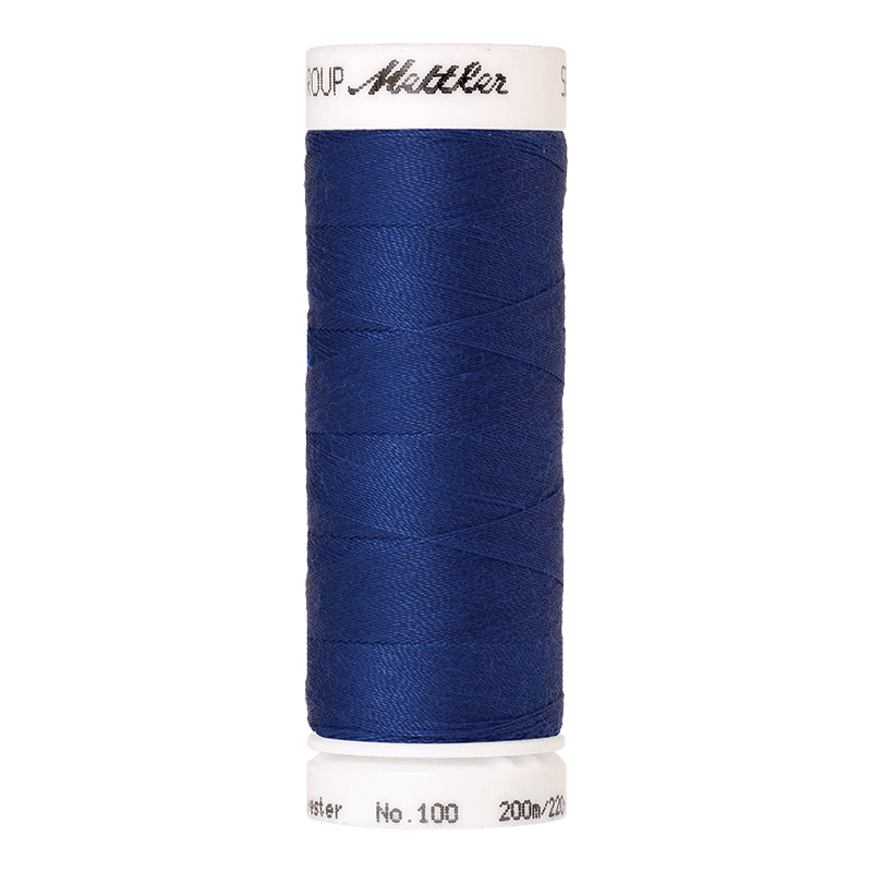 Amann Mettler – Seralon naaigaren 200m - 2255 Blue Ribbon