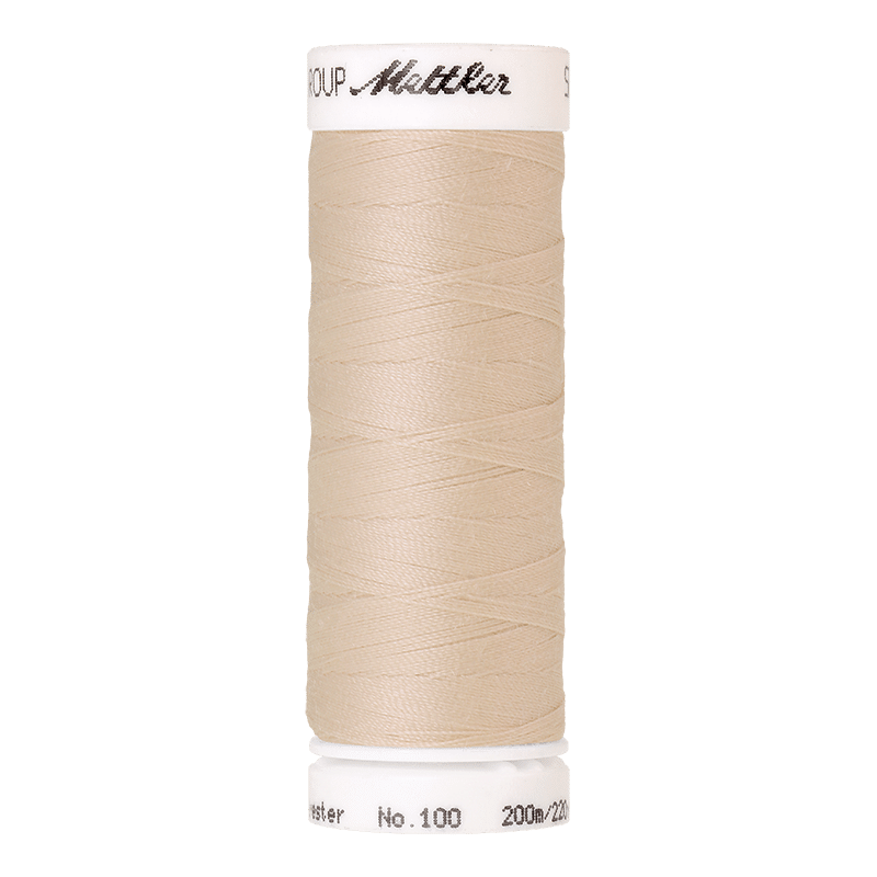Amann Mettler – Seralon naaigaren 200m - 3000 Candlewick