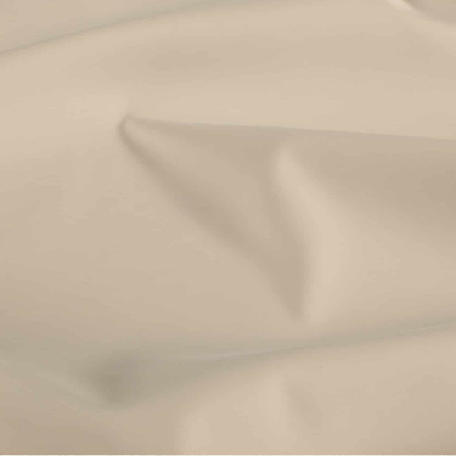 Aqua protect uni beige