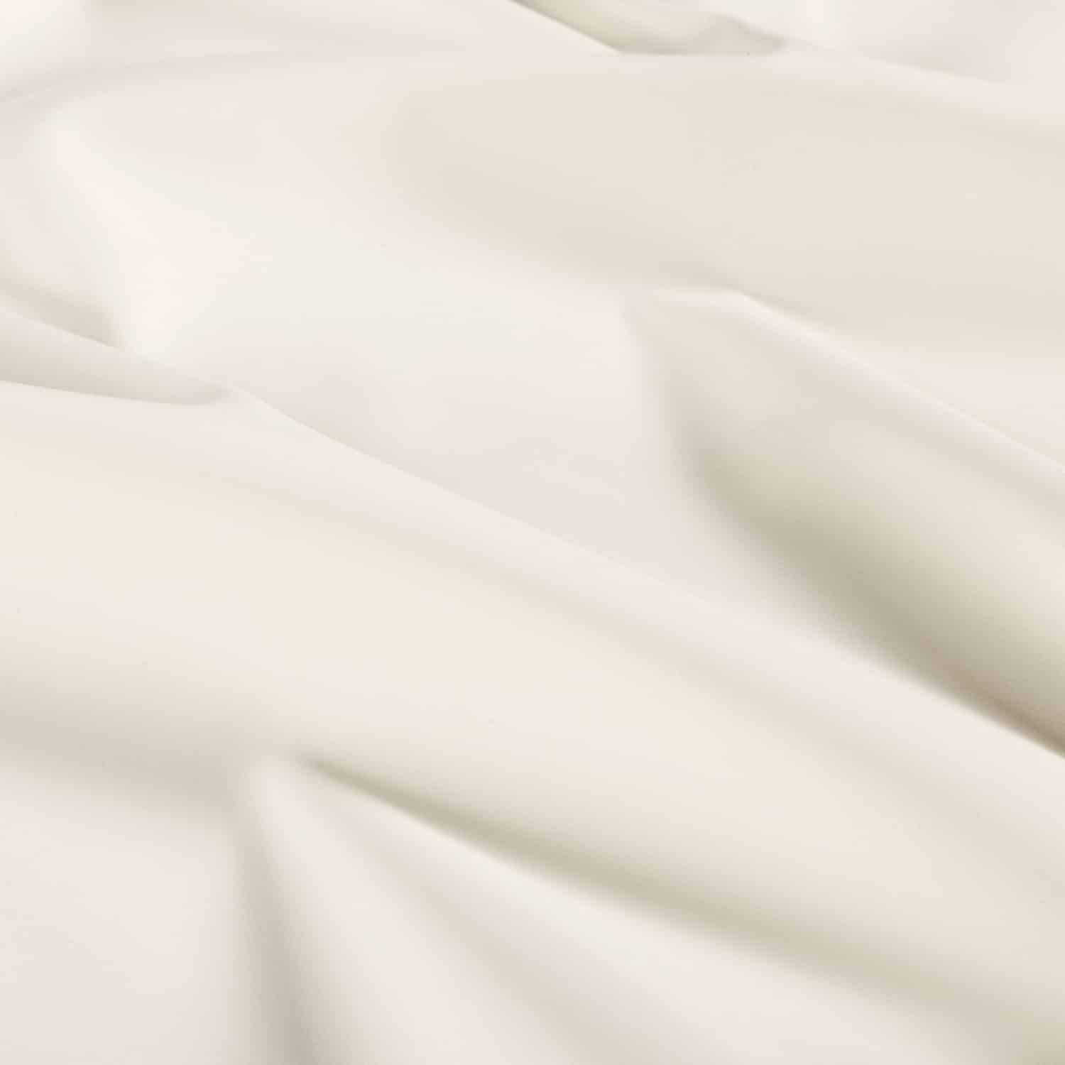 Aqua protect uni offwhite