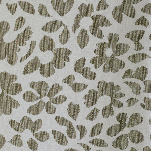 MeetMilk - Aster bloom jacquard shell/juniper