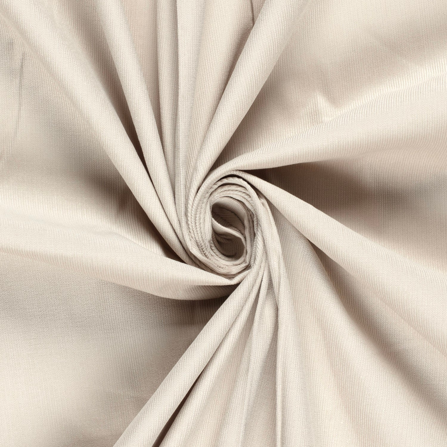 Babycord 21W beige
