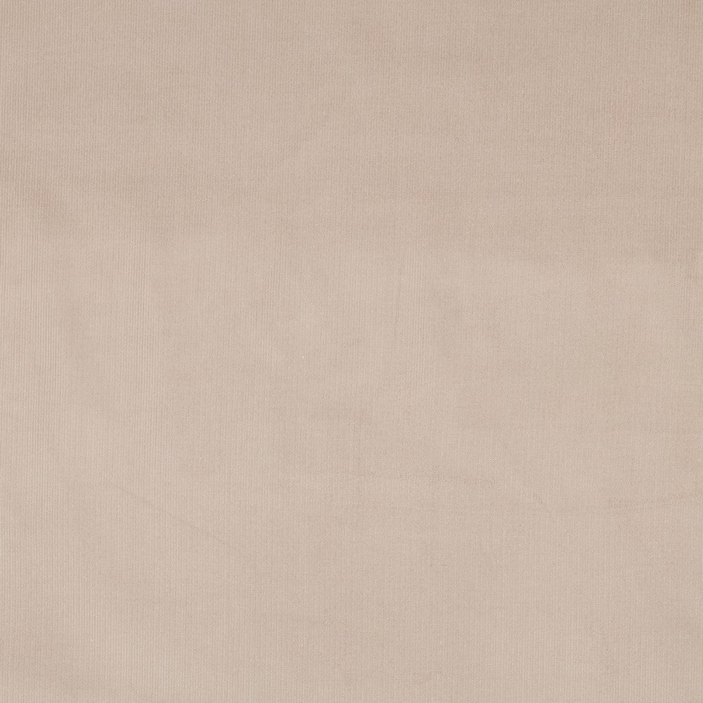 Babycord uni 21W zand