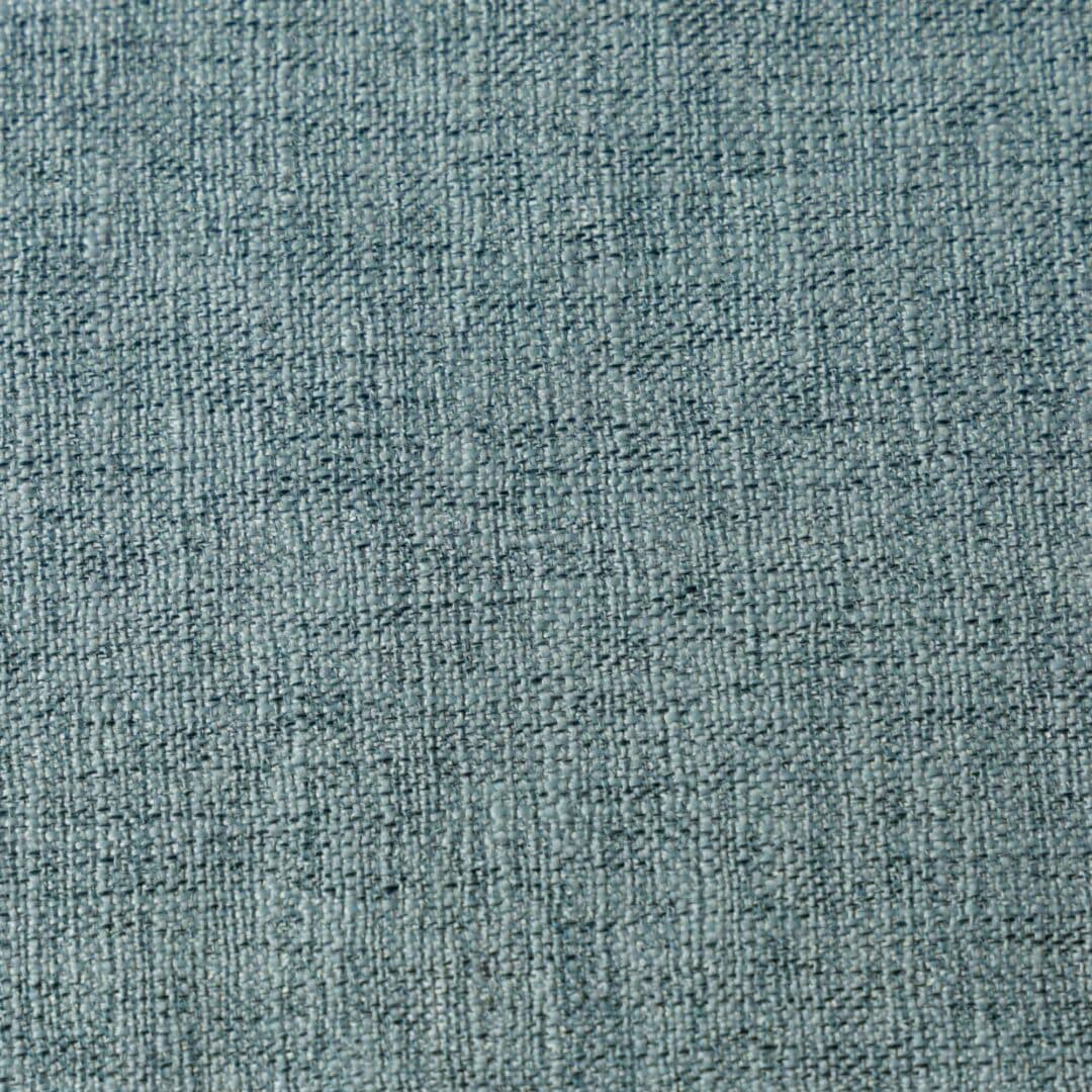 Barcelona 100% verduisterend blue stone