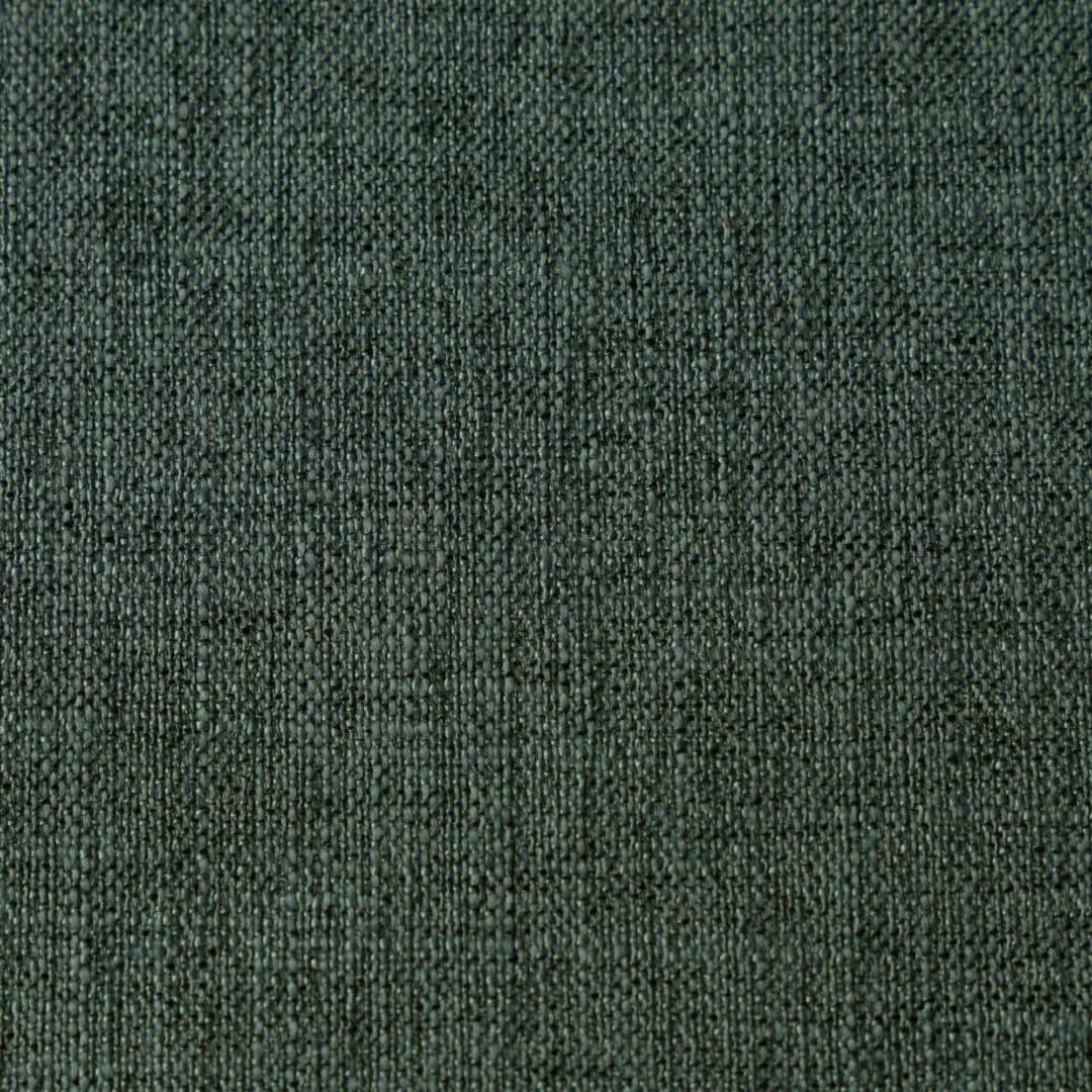 Barcelona 100% verduisterend charcoal