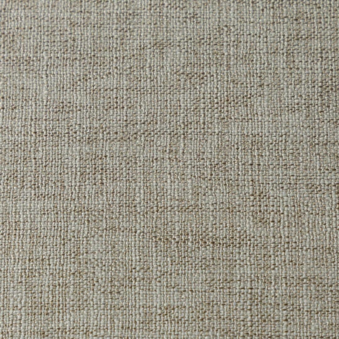 Barcelona 100% verduisterend driftwood