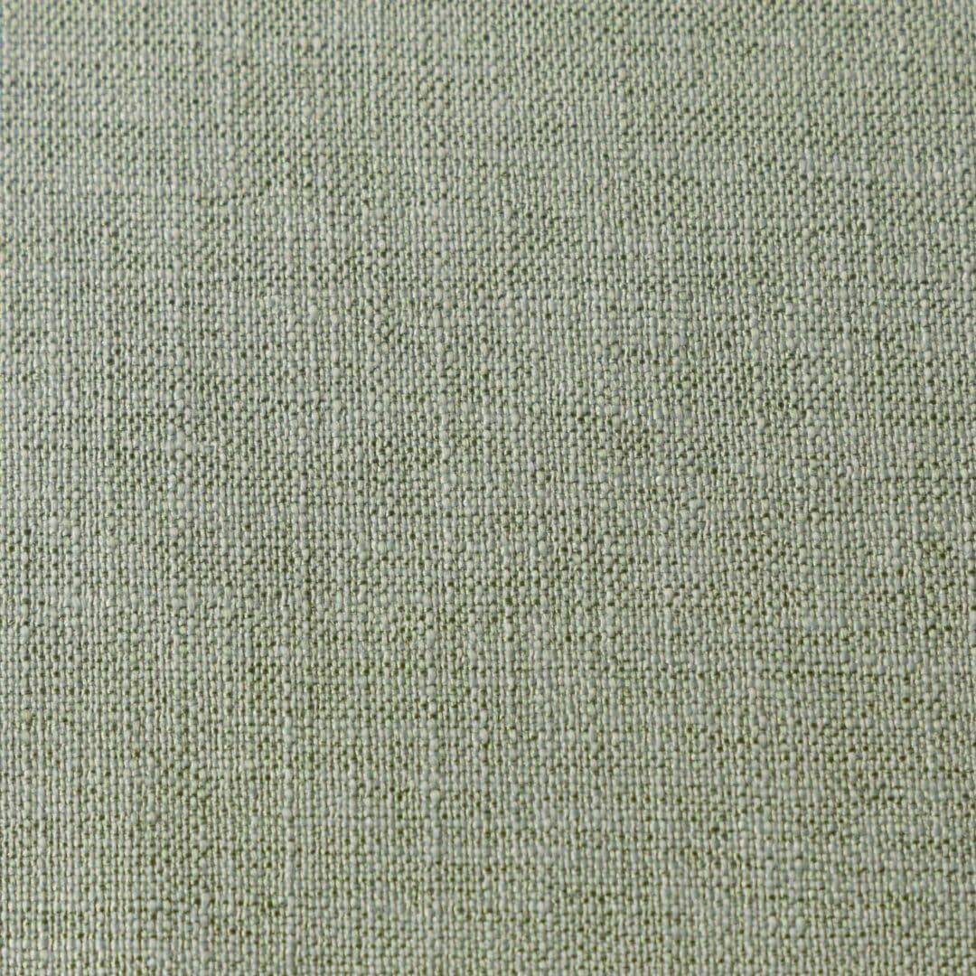Barcelona 100% verduisterend palm