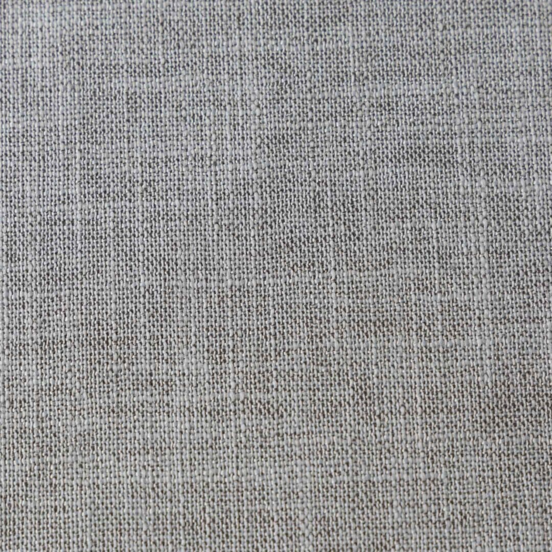 Barcelona 100% verduisterend stone