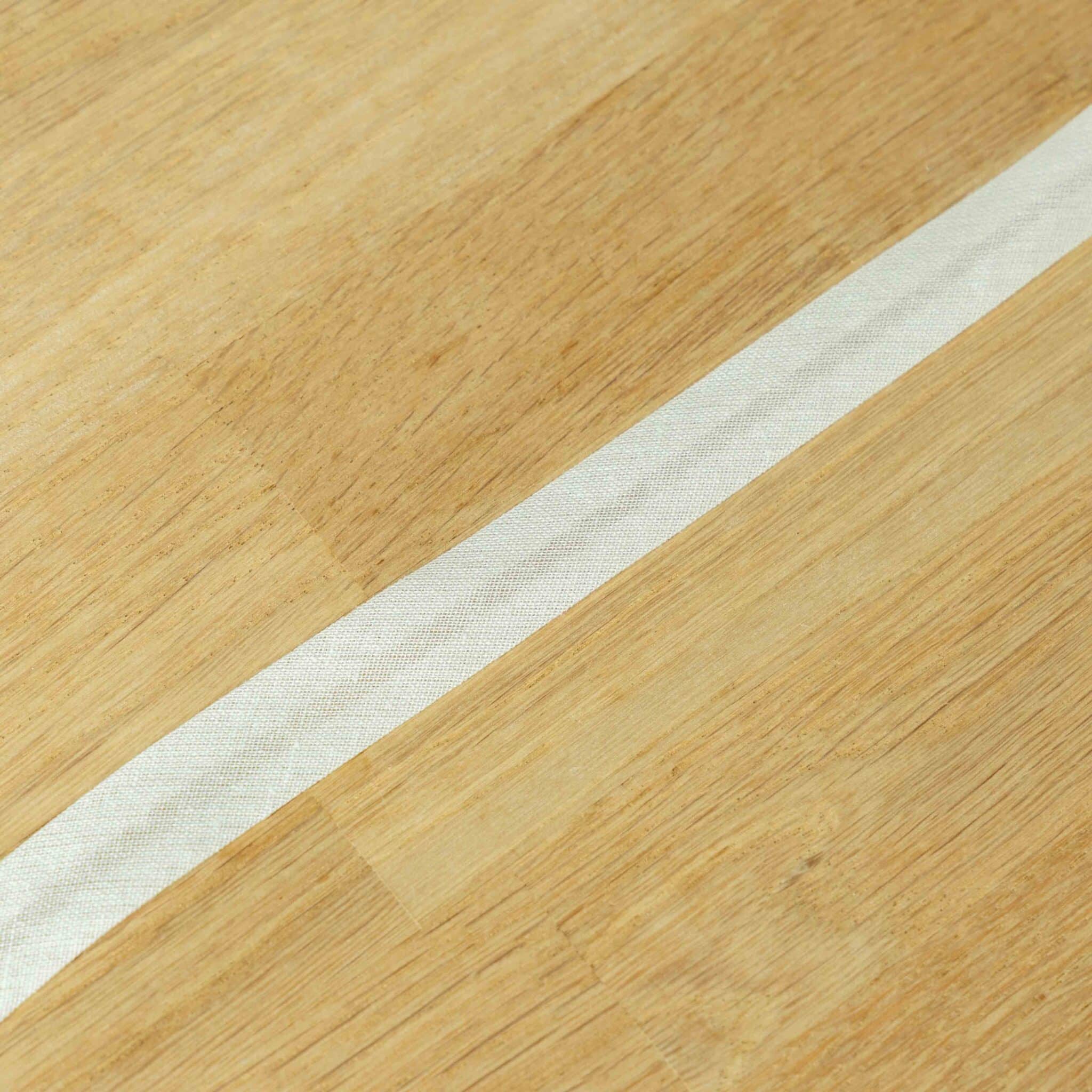 Biaisband katoen 20mm naturel (087)