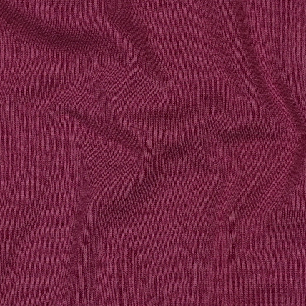Boordstof berry (50 cm)