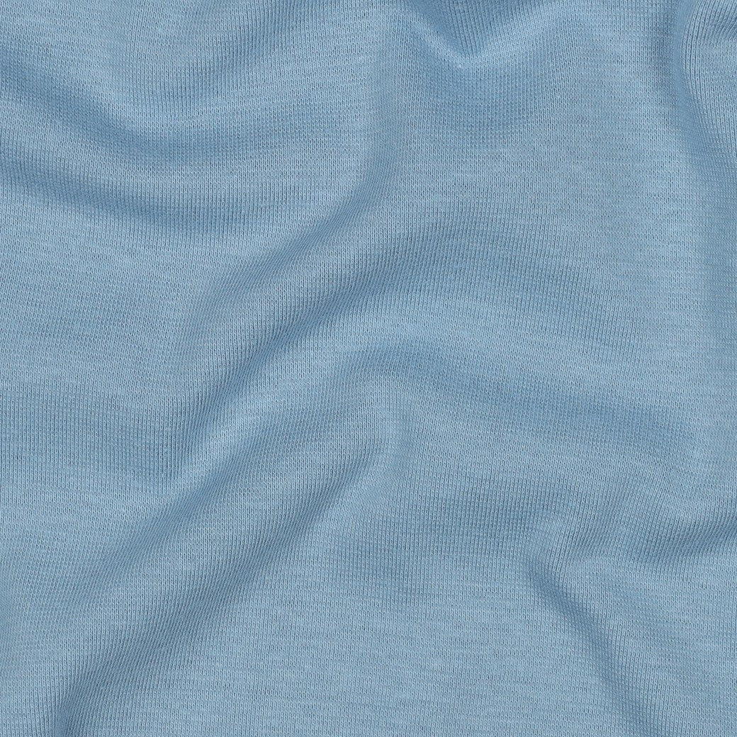 Boordstof blue shadow (50 cm)