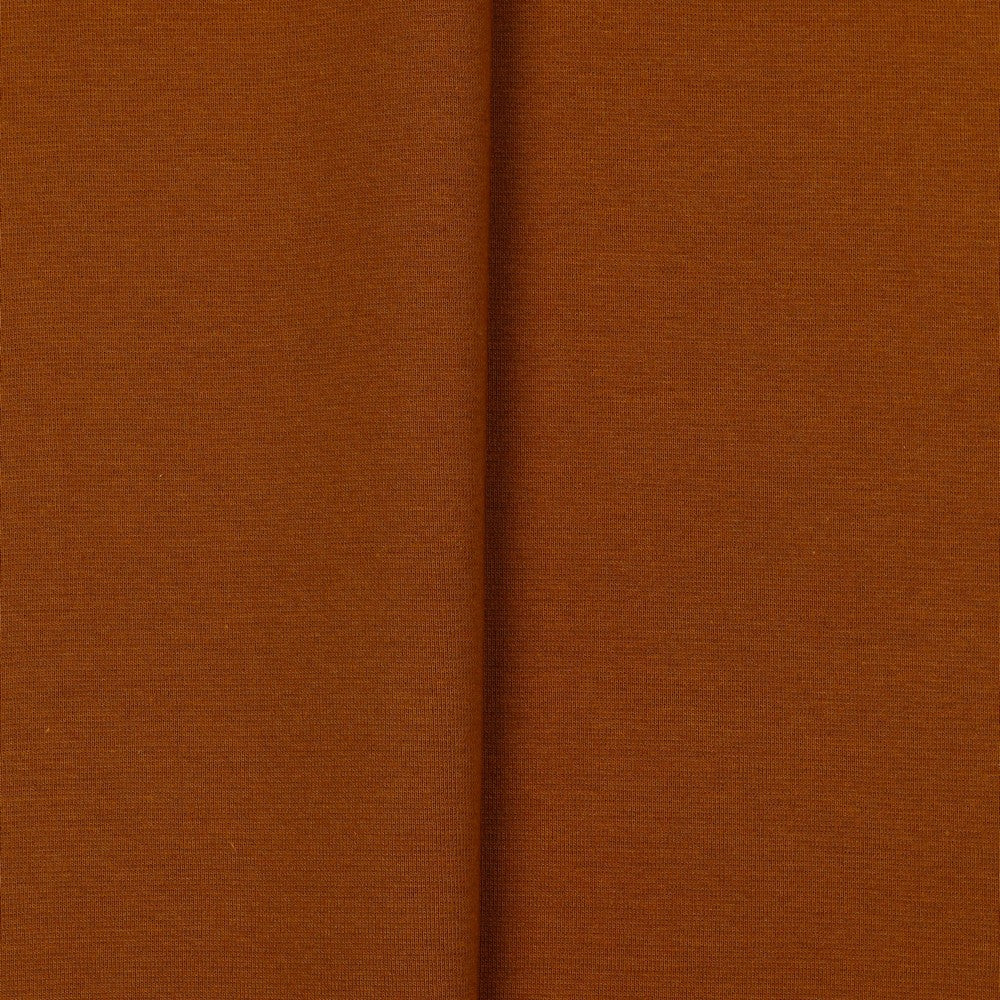 Boordstof brique (50 cm)