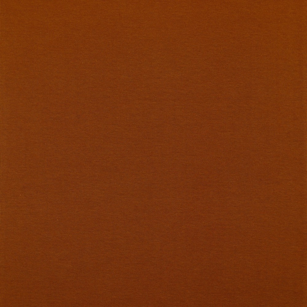 Boordstof brique (50 cm)