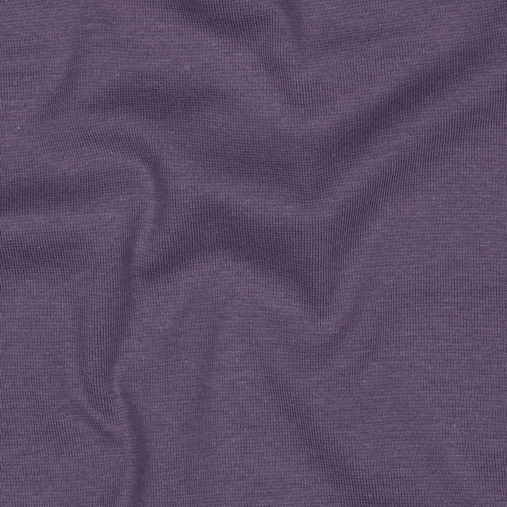 Boordstof grape (50 cm)