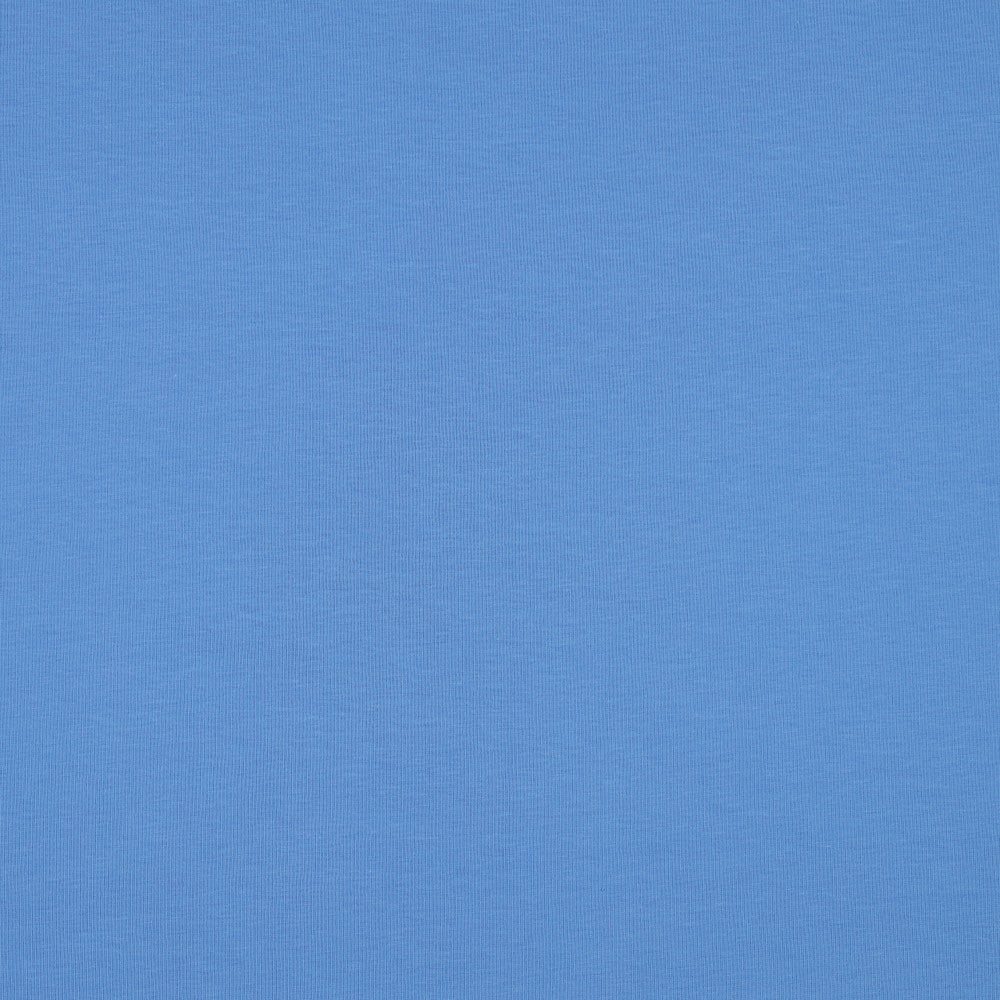 Boordstof ijsblauw (50 cm)