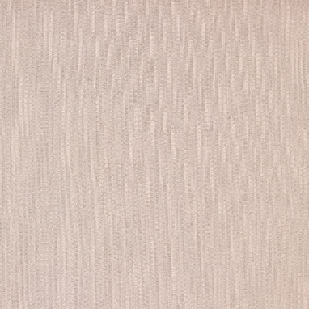 Boordstof licht zalmroze (50 cm)