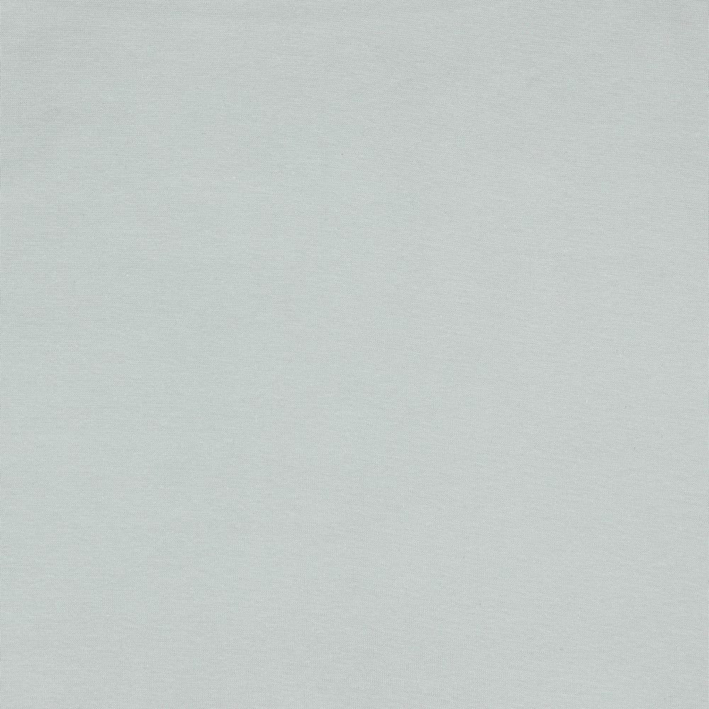 Boordstof lichtgrijs (50 cm)
