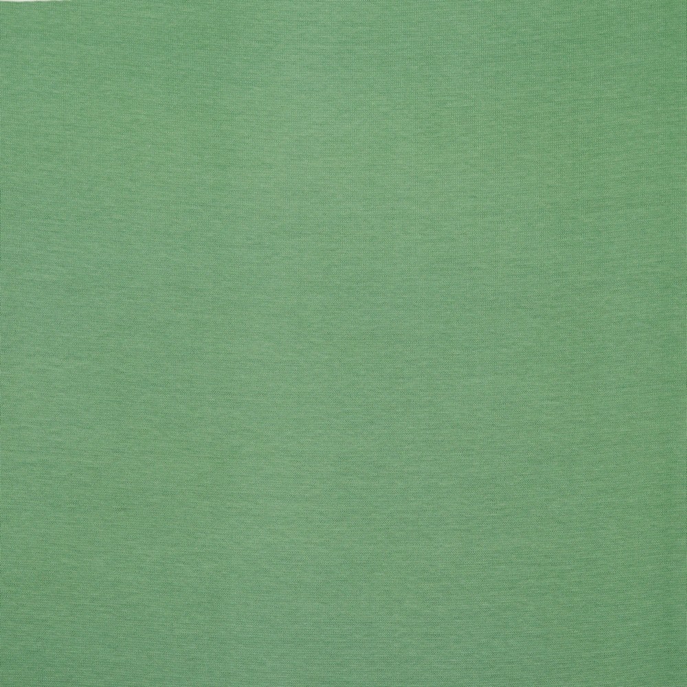 Boordstof lindegroen (50 cm)