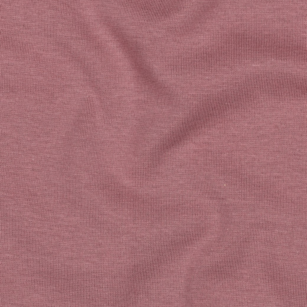 Boordstof mauve (50 cm)