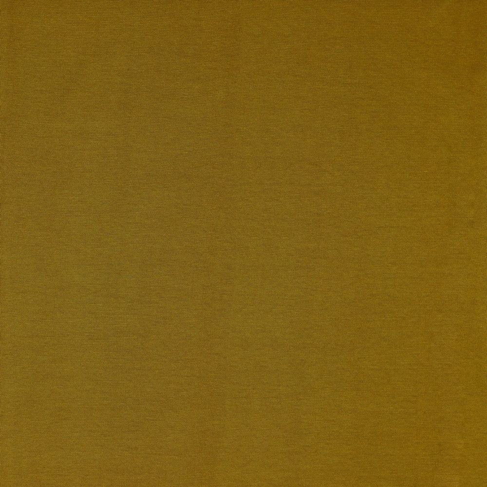 Boordstof mosterd (50 cm)